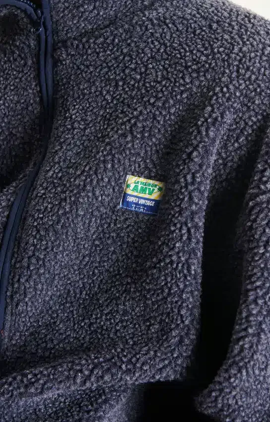 Chaqueta de hombre Hoktown Referencia: MHOK16BH26