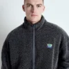 Chaqueta de hombre Hoktown Referencia: MHOK16BH26