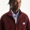 Chaqueta de hombre Hoktown Referencia: MHOK16BH26