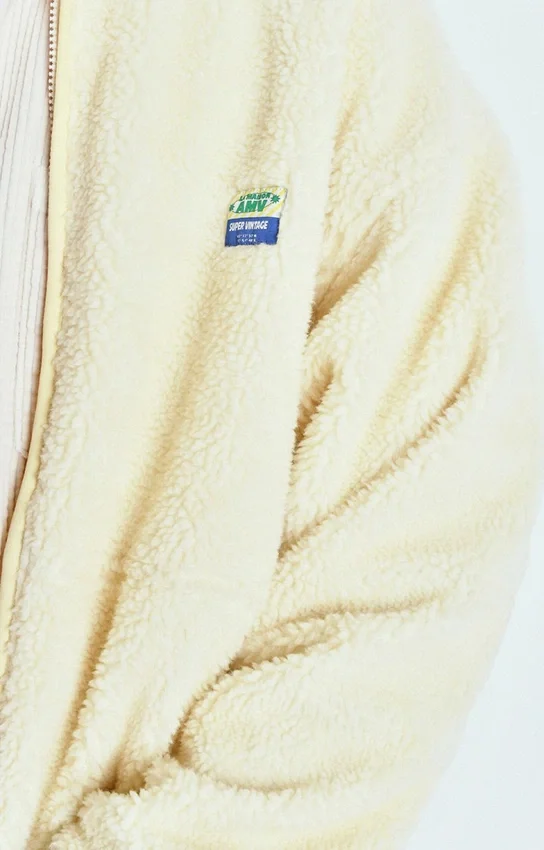 Chaqueta de hombre Hoktown Referencia: MHOK16BH26