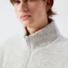 Chaqueta de hombre Hoktown Referencia: MHOK16BH26