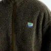 Chaqueta de hombre Hoktown Referencia: MHOK16BH26