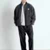 Chaqueta de hombre Hoktown Referencia: MHOK16BH26