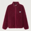 Chaqueta de hombre Hoktown Referencia: MHOK16BH26