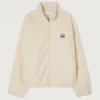 Chaqueta de hombre Hoktown Referencia: MHOK16BH26