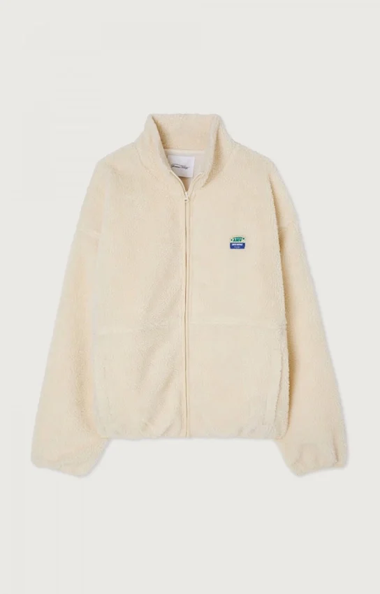 Chaqueta de hombre Hoktown Referencia: MHOK16BH26