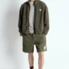 Chaqueta de hombre Hoktown Referencia: MHOK16BH26