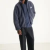 Chaqueta de hombre Hoktown Referencia: MHOK16BH26