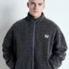 Chaqueta de hombre Hoktown Referencia: MHOK16BH26