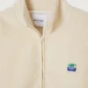 Chaqueta de hombre Hoktown Referencia: MHOK16BH26