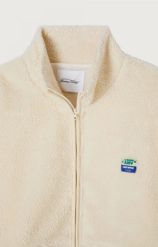 Chaqueta de hombre Hoktown Referencia: MHOK16BH26
