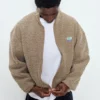 Chaqueta de hombre Hoktown Referencia: MHOK16BH26