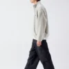 Chaqueta de hombre Hoktown Referencia: MHOK16BH26