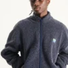 Chaqueta de hombre Hoktown Referencia: MHOK16BH26