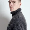 Chaqueta de hombre Hoktown Referencia: MHOK16BH26