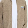 Chaqueta de hombre Hoktown Referencia: MHOK16BH26