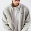 Chaqueta de hombre Hoktown Referencia: MHOK16BH26