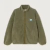Chaqueta de hombre Hoktown Referencia: MHOK16BH26