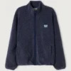 Chaqueta de hombre Hoktown Referencia: MHOK16BH26