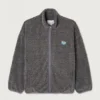 Chaqueta de hombre Hoktown Referencia: MHOK16BH26