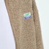 Chaqueta de hombre Hoktown Referencia: MHOK16BH26
