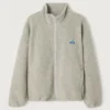 Chaqueta de hombre Hoktown Referencia: MHOK16BH26