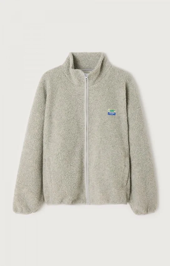 Chaqueta de hombre Hoktown Referencia: MHOK16BH26