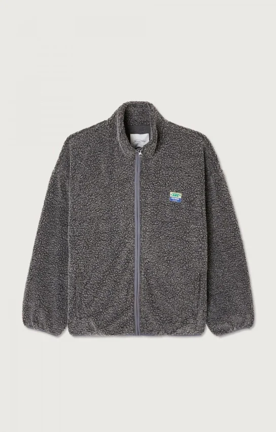 Chaqueta de hombre Hoktown Referencia: MHOK16BH26