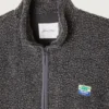 Chaqueta de hombre Hoktown Referencia: MHOK16BH26