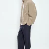 Chaqueta de hombre Hoktown Referencia: MHOK16BH26
