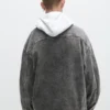 Chaqueta de hombre Yopday Referencia: MYOP16EH26