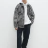 Chaqueta de hombre Yopday Referencia: MYOP16EH26
