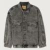 Chaqueta de hombre Yopday Referencia: MYOP16EH26