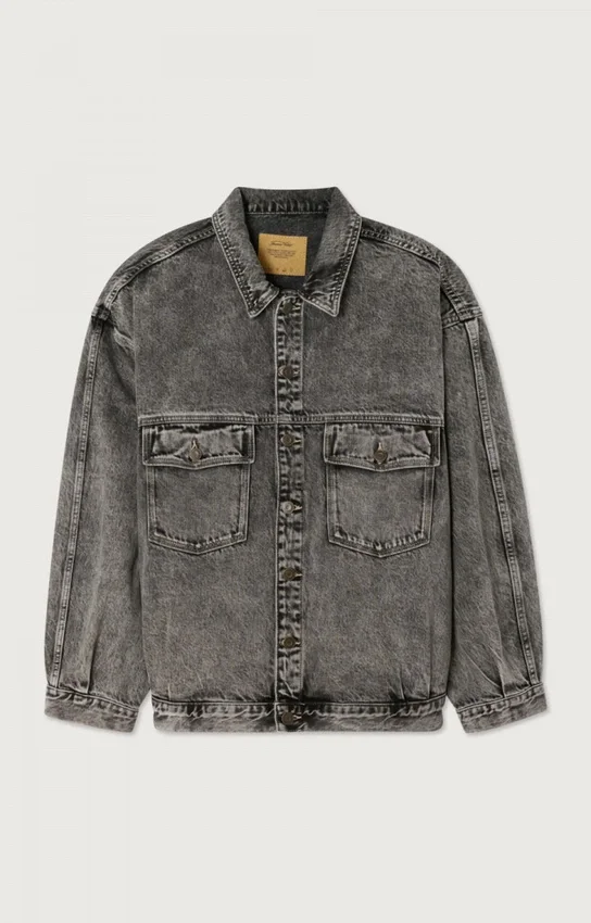Chaqueta de hombre Yopday Referencia: MYOP16EH26