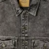 Chaqueta de hombre Yopday Referencia: MYOP16EH26