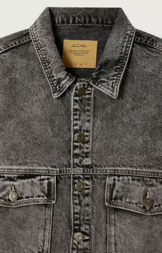 Chaqueta de hombre Yopday Referencia: MYOP16EH26