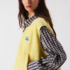 Chaqueta de mujer Hoktown Referencia: HOK16BH26
