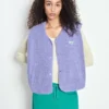 Chaqueta de mujer Hoktown Referencia: HOK16BH26