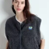 Chaqueta de mujer Hoktown Referencia: HOK16BH26