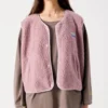Chaqueta de mujer Hoktown Referencia: HOK16BH26