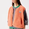 Chaqueta de mujer Hoktown Referencia: HOK16BH26