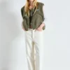 Chaqueta de mujer Hoktown Referencia: HOK16BH26