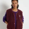Chaqueta de mujer Hoktown Referencia: HOK16BH26