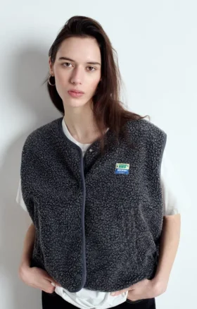 Chaqueta de mujer Hoktown Referencia: HOK16BH26