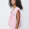 Chaqueta de mujer Hoktown Referencia: HOK16BH26
