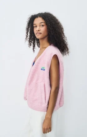 Chaqueta de mujer Hoktown Referencia: HOK16BH26