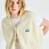 Chaqueta de mujer Hoktown Referencia: HOK16BH26