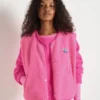 Chaqueta de mujer Hoktown Referencia: HOK16BH26