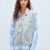 Chaqueta de mujer Hoktown Referencia: HOK16BH26