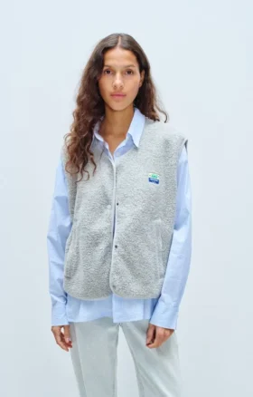 Chaqueta de mujer Hoktown Referencia: HOK16BH26